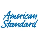 american-sq.png.webp