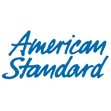 american-sq.png.webp