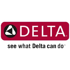 delta-sq.png.webp