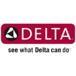 delta-sq.png.webp