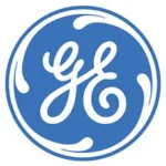ge-sq.png.webp