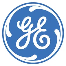 ge-sq.png.webp