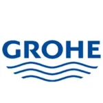 grohe-sq.png.webp