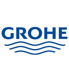 grohe-sq.png.webp