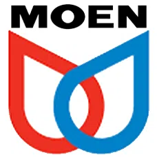 moen-sq.png.webp