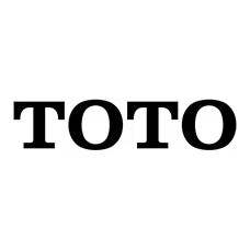 tot-sq.png.webp